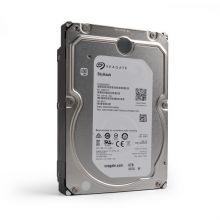 宇视科技 存储硬盘 HD-WD WD62PURX 6TB