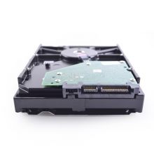 宇视科技 存储硬盘 HD-WD WD62PURX 6TB