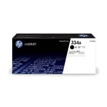 惠普(HP)W1334A 334A黑色硒鼓 适用HP M42523DN M42525DN 标容约7400页