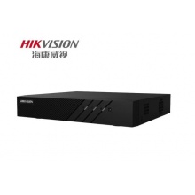 海康威视(HIKVISION)星光级摄像机DS-2CD3146FWD-IS 2.8mm poe网线供电