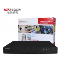 海康威视(HIKVISION)星光级摄像机DS-2CD3146FWD-IS 2.8mm poe网线供电
