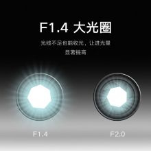 小米(MI)300万像素监控摄像头云台版2K+128G存储