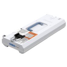 佳能（Canon）WT-202原装粉盒（适用C3020/C3025/C3320/C3325/C3330/C3520/C3525打印机）