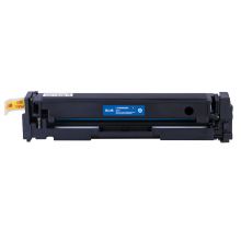 格之格CF500X黑色大容量硒鼓适用原装惠普M281fdw/M254dw/M254nw/M280nw/M281fdn打印机202X粉盒（3200页）