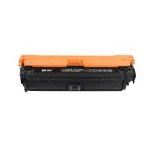 国际CF360A硒鼓 适惠普HP M552dn M553n/x M553dn M553dnm M577dn