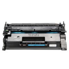 国际CF228A硒鼓适用HP惠普M403d M403dn M403dw【带芯片】