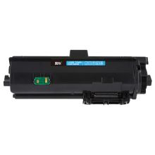 国际TK1183粉盒 适用于京瓷M2635dn 2135dn墨盒【3000页】