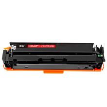 国际W2030A/415A硒鼓带芯片适用惠普M454dn/dw粉盒MFP M479dw/fdn晒鼓 W2030A