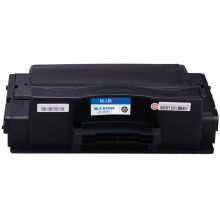 格之格MLT-D204L适用于Samsung ML-3310D/3310ND/3710D/3710ND/SCX-4833HD/5637HR