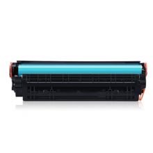 格之格/G&G CC337C系列NT-PC337CT易加粉版黑色硒鼓（适用佳能MF229dw/MF226dn/MF211/MF216N）