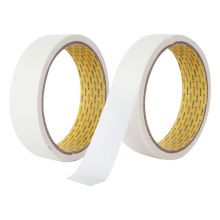 晨光美纹纸胶带 无痕纸贴膜纸24mm*15y(13.71m/卷) AJD97356