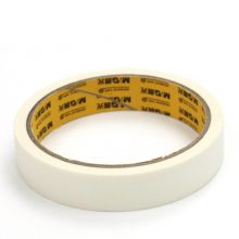晨光（M&G）美纹胶带 AJD97355  18mm*15y