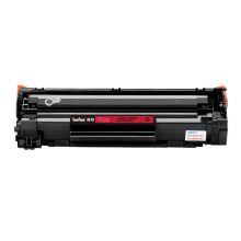 得印PLUS版CE278A 78A适惠普M1536dnf硒鼓P1560 P1566 P1606dn打印机墨盒 CE278A大容量硒鼓1支装【3000页】