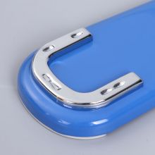 齐心 B3828N 旋转订书机 12#