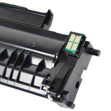得印PLUS版TO-405粉盒适用奔图P3370DN硒鼓M6705DN/M6863FDN硒鼓M7106DN墨盒1600页TO-405粉盒含芯片易加粉