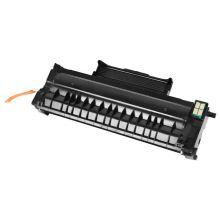 得印PLUS版TO-405粉盒适用奔图P3370DN硒鼓M6705DN/M6863FDN硒鼓M7106DN墨盒12000页TO-405U大容量粉盒含芯片