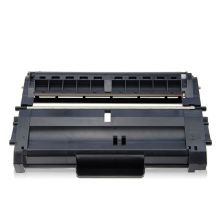 得印PLUS版适联想M7400硒鼓M7450F粉盒LJ2400墨盒M7600D墨粉盒m7650dnf打印机 LD2441/2641鼓架鼓组件12000页