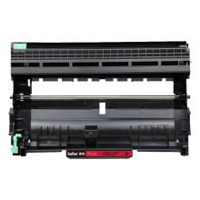 得印PLUS版适联想M7400硒鼓M7450F粉盒LJ2400墨盒M7600D墨粉盒m7650dnf打印机 LD2441/2641鼓架鼓组件12000页