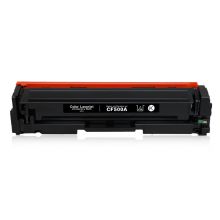 得印(befon)PLUS BF-CF500A黑色硒鼓202A 适用惠普HP MFP M254dn M254dw M254nw M280nw M281fdn M281fdw