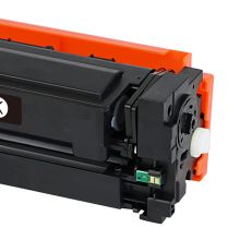 得印(befon)PLUS BF-CF503A红色硒鼓 202A 适用惠普HP MFP M254dn M254dw M254nw M280nw M281fdn M281fdw