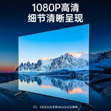 山泽(SAMZHE)HDMI转DVI连接线 转换线 10米 DH-8100