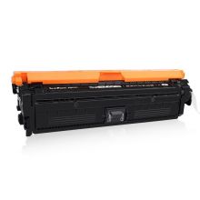 得印PLUS版CE740A 307A硒鼓适用惠普LaserJet CP5225/5225n/5220打印机墨盒 CE740A/307A 黑色硒鼓