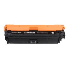 得印PLUS版CE740A 307A硒鼓适用惠普LaserJet CP5225/5225n/5220打印机墨盒 CE740A/307A 黑色硒鼓