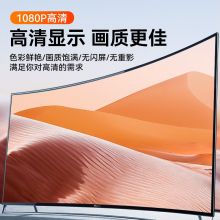山泽（SAMZHE）高清VGA线 双磁环蓝头vga3+6 公对公 黑色 1.5米 VM-2015
