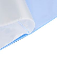 晨光 ADM95123 30页实力派资料册 蓝色