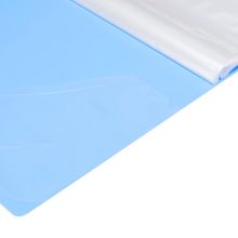 晨光 ADM95124 40页实力派资料册 蓝色