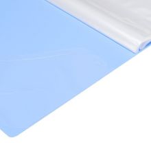 晨光 ADM95125 60页实力派资料册 蓝色