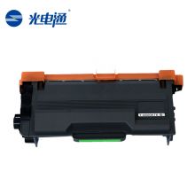光电通 T-40003KTB 墨粉盒/碳粉盒（适用OEP400DN/ OEP4010DN/ OEP4015DN/ MP4020DN/ MP4024DN/ MP4025DN）