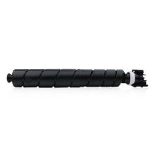 京瓷(KYOCERA)TK-6328粉盒 适用京瓷TASKalfa 4002i 5002i 6002i碳粉墨粉仓 42000页