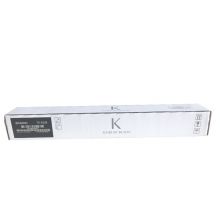 京瓷(KYOCERA)TK-6328粉盒 适用京瓷TASKalfa 4002i 5002i 6002i碳粉墨粉仓 42000页