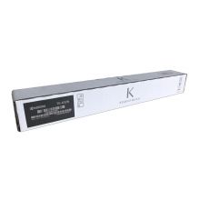 京瓷(KYOCERA)TK-6328粉盒 适用京瓷TASKalfa 4002i 5002i 6002i碳粉墨粉仓 42000页