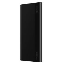 华为HUAWEI 原装10000mAh移动电源/充电宝 TypeC接口/18W双向快充