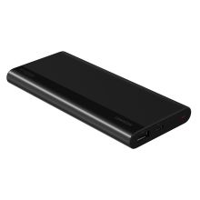 华为HUAWEI 原装10000mAh移动电源/充电宝 TypeC接口/18W双向快充