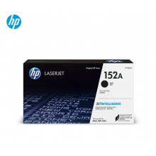 惠普(HP)W1520A黑色硒鼓 适用HP LaserJet Pro 4004/MFP 4104系列打印机