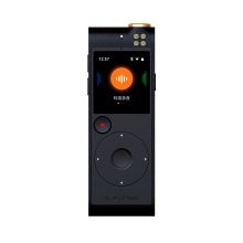 科大讯飞智能录音笔SR201 免费转写 中英文实时互转 32G+云储存 星空灰