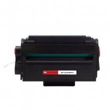 帝威 DW T2A(匠心版) 黑色硒鼓（带芯片）DELI M2000DNW/M2000DW/M2000DN/M2000D 打印量2000页 