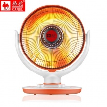 骆驼 取暖器 NSB-90 小太阳 900W 2档 12㎡