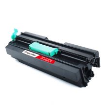 欣彩AR-SP6430T粉盒 10K 适用理光SP6430C SP 6430DN激光打印机