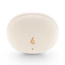 漫步者（EDIFIER） Z1 真无线蓝牙耳机 蓝牙5.3