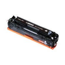 得印PLUS版CF410A适惠普M452DW/dn硒鼓M377dw打印机M477FDW/NW墨盒410A粉盒【大容量】CF411X青色硒鼓-5000页