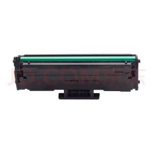 科思特K HP 166A（W1660A） 硒鼓适用惠普 Laser 1008a/1008w