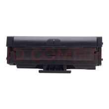 科思特K HP 166A（W1660A） 硒鼓适用惠普 Laser 1008a/1008w