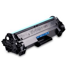 格之格m30w硒鼓 适用惠普 LaserJet Pro MFP M30w打印机专用硒鼓粉盒 47a硒鼓 带芯片 1400页
