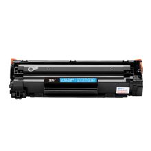 国际337硒鼓适用佳能MF249dw打印机MF246dn/243d/240/MF236n墨盒233n CRG337易加粉黑色硒鼓/1支装【1500页】