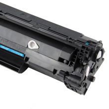 国际337硒鼓适用佳能MF249dw打印机MF246dn/243d/240/MF236n墨盒233n CRG337易加粉黑色硒鼓/1支装【1500页】