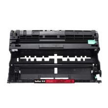 得印PLUS版TN-3435粉盒适用兄弟MFC-8535DN 8530DN 8540DN HL-5580D硒鼓 DR3450鼓架/鼓组件约30000页